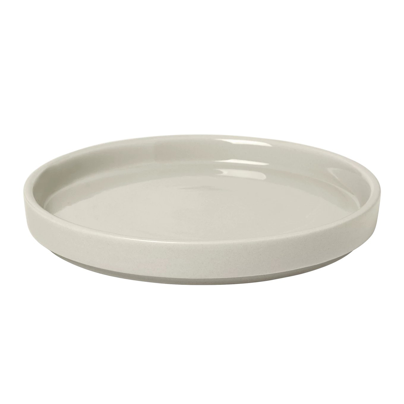 blomus - PILAR Teller