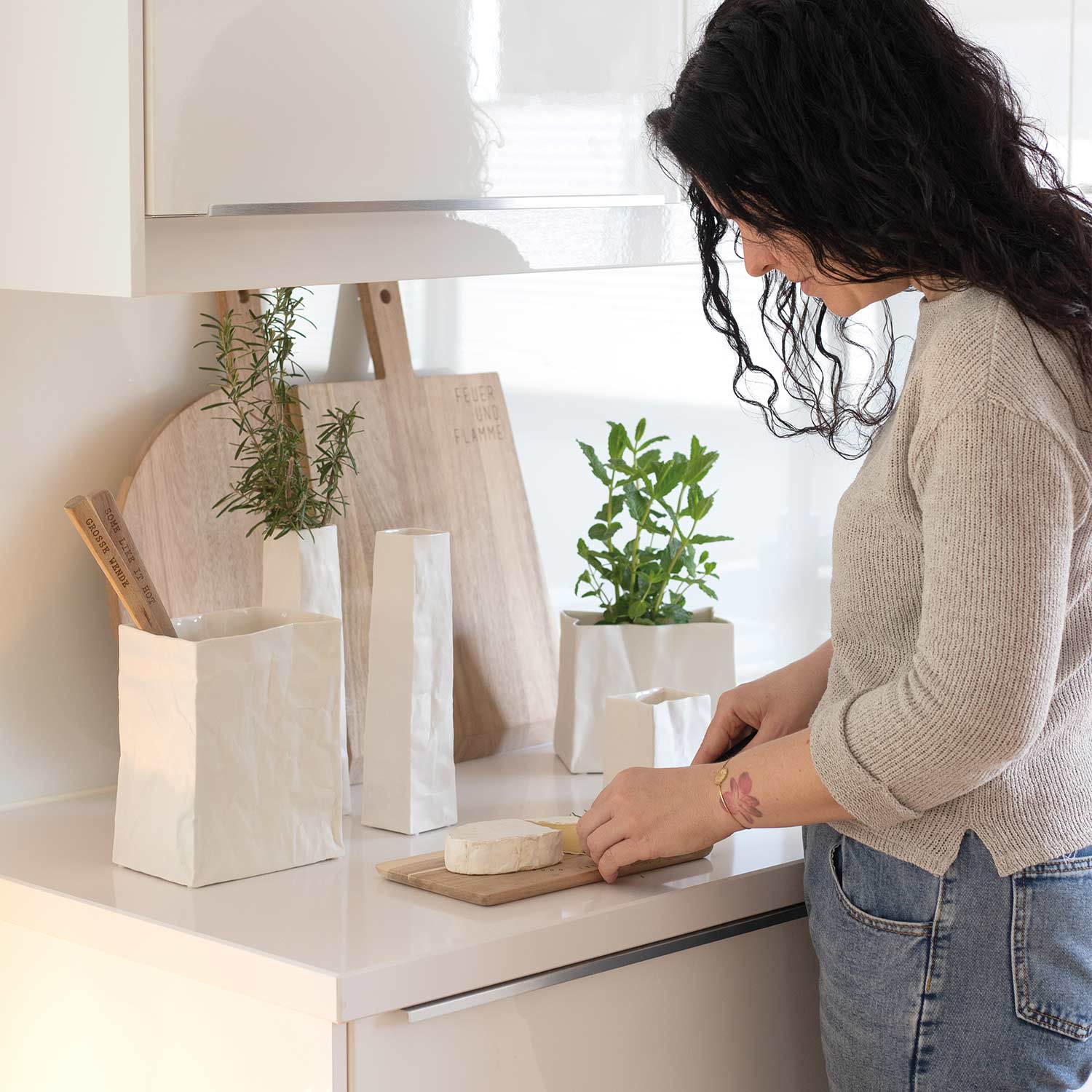 raeder porzellantueten 75447