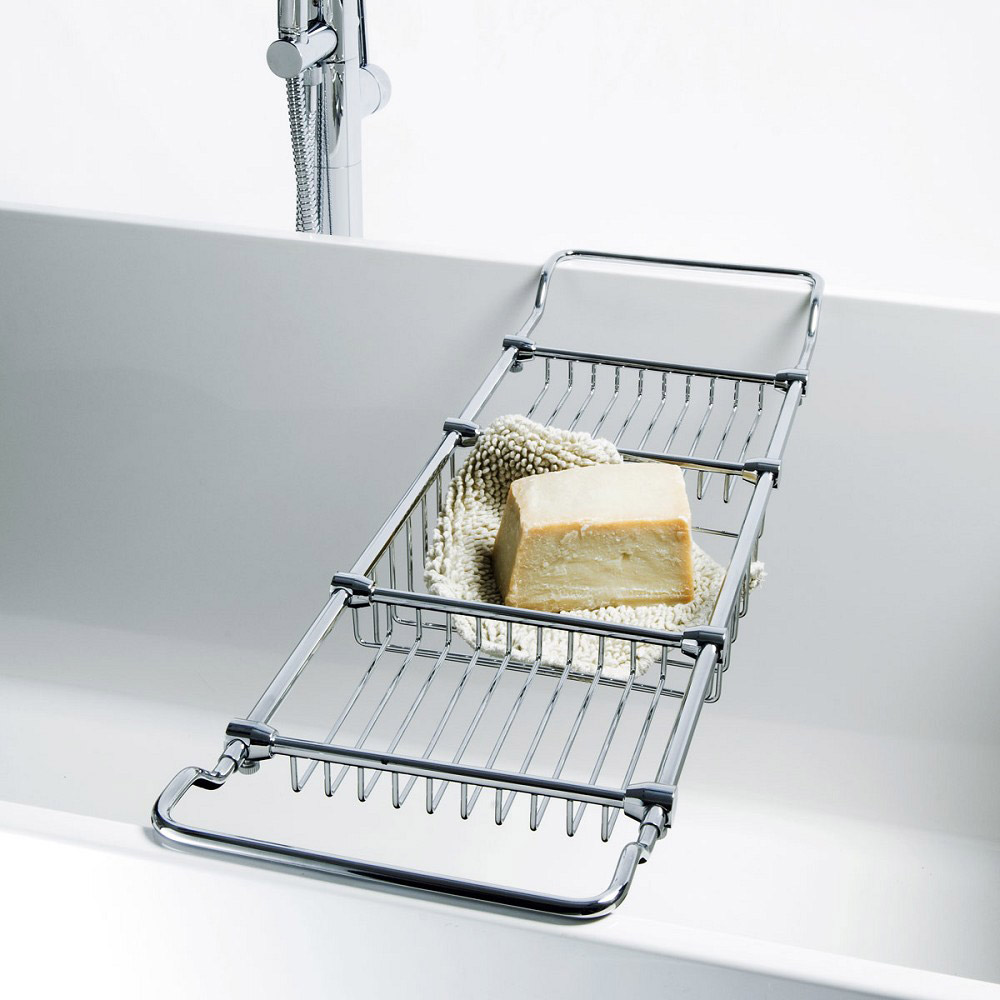 decor walther wannenbruecke DW 25 14256