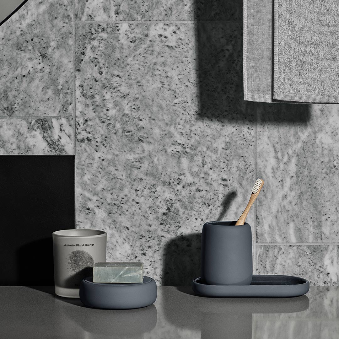 blomus sono tablett magnet ambiente 82265