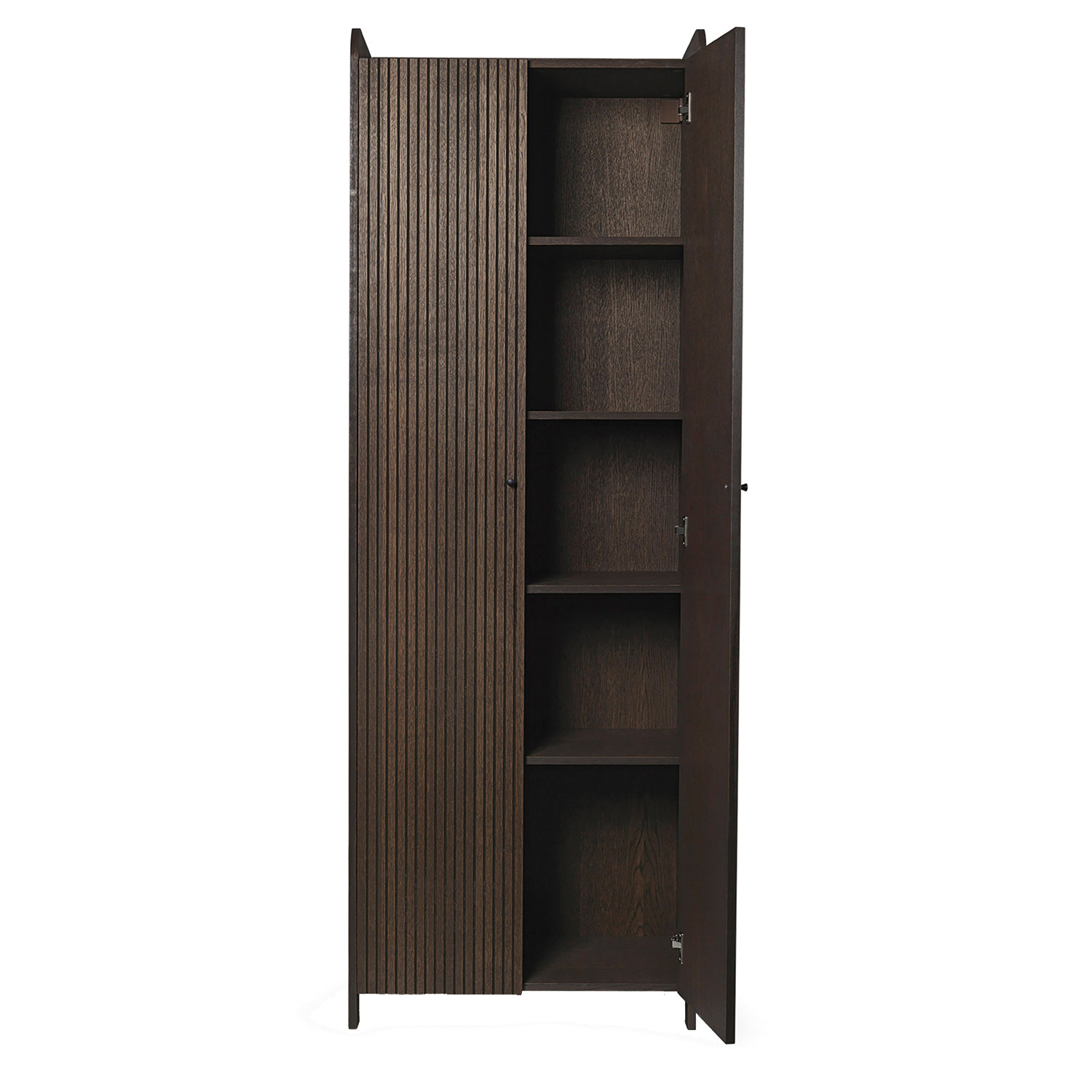 ferm living sill schrank gross offen 91363