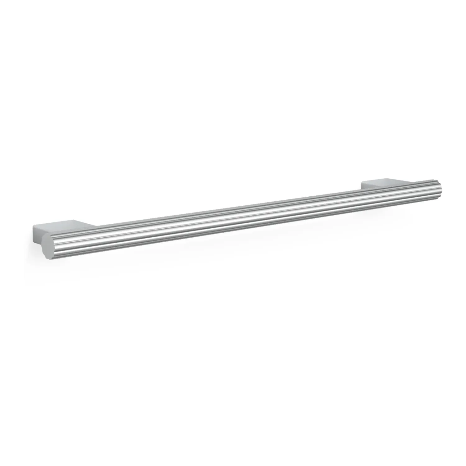 Decor Walther - OF.LINE HTE45 Handtuchstange Aqua