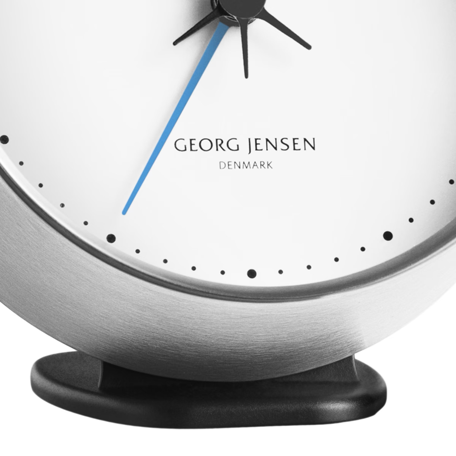 Georg Jensen - Henning Koppel Wecker