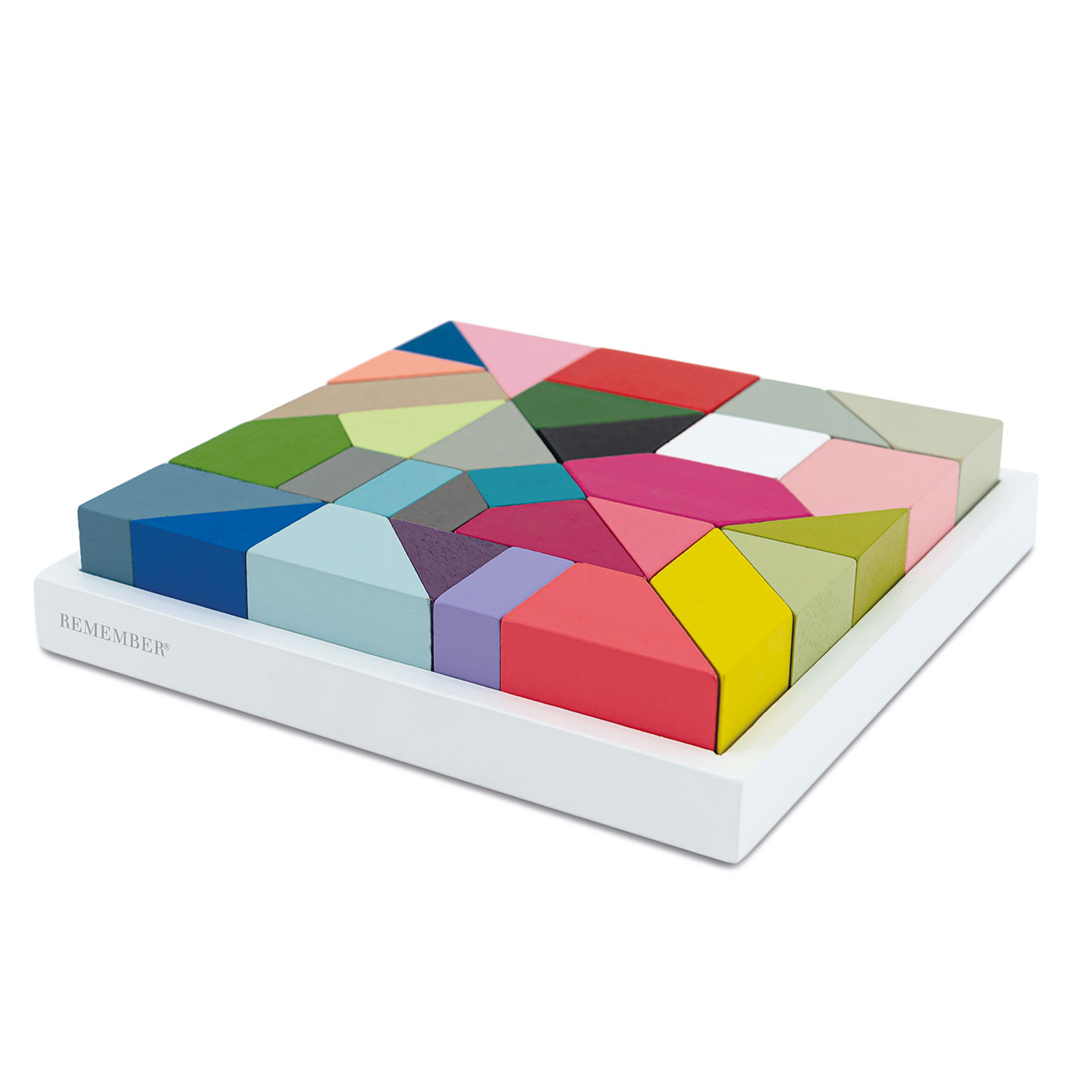 remember holzpuzzle thirty br2 79777