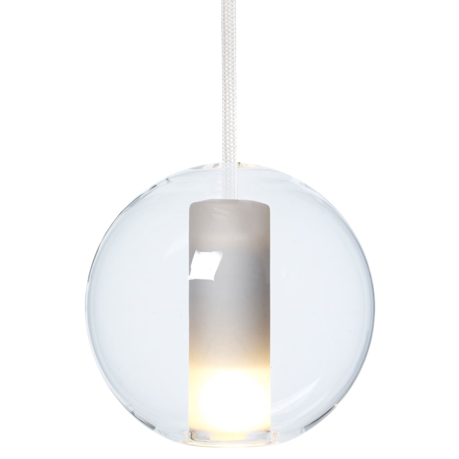 NUD Collection Moon klar wei