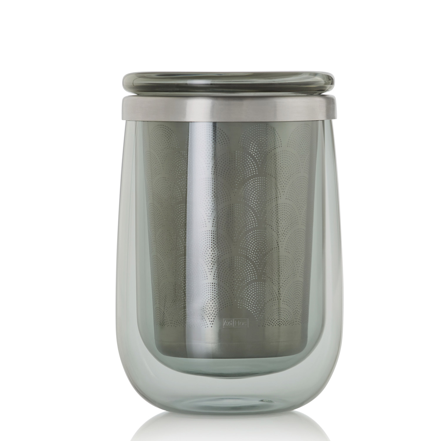 shop adhoc TK65 1 106154