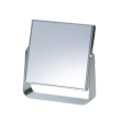 Decor Walther Kosmetikspiegel