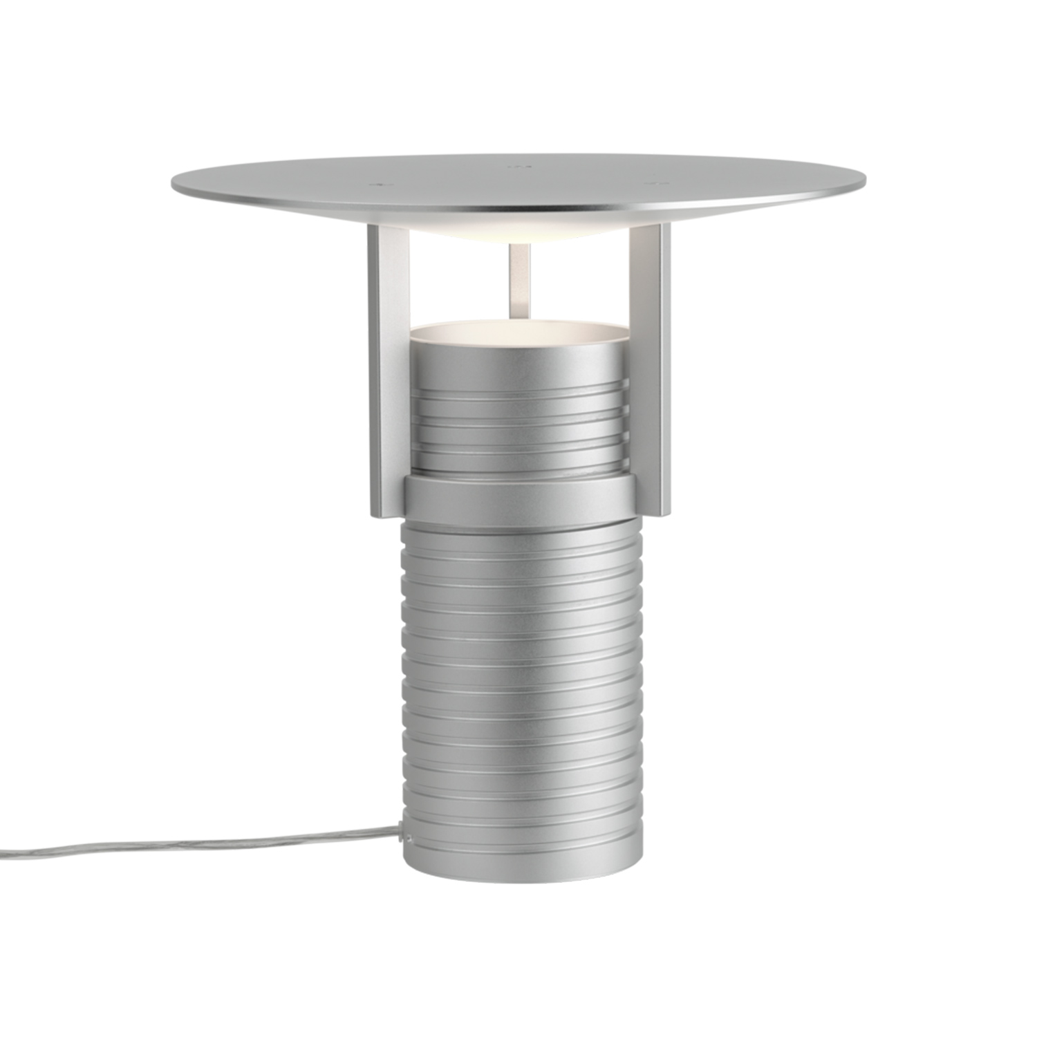 28789 en set lamp muuto 22785 103137