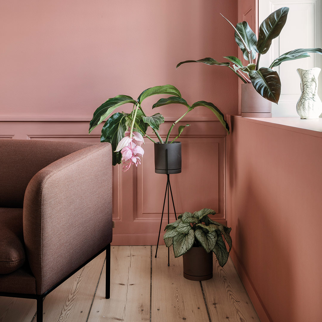 ferm living turn 3 sitzer ambiente seite 85101