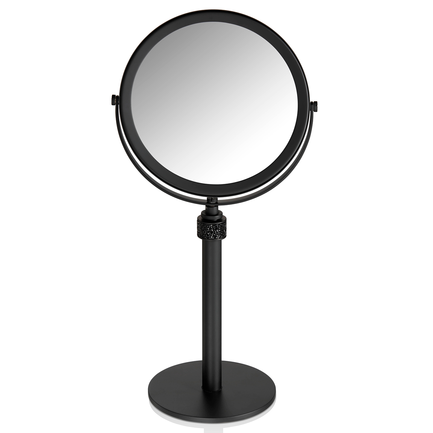 decor walther rocks kosmetikspiegel 0934160