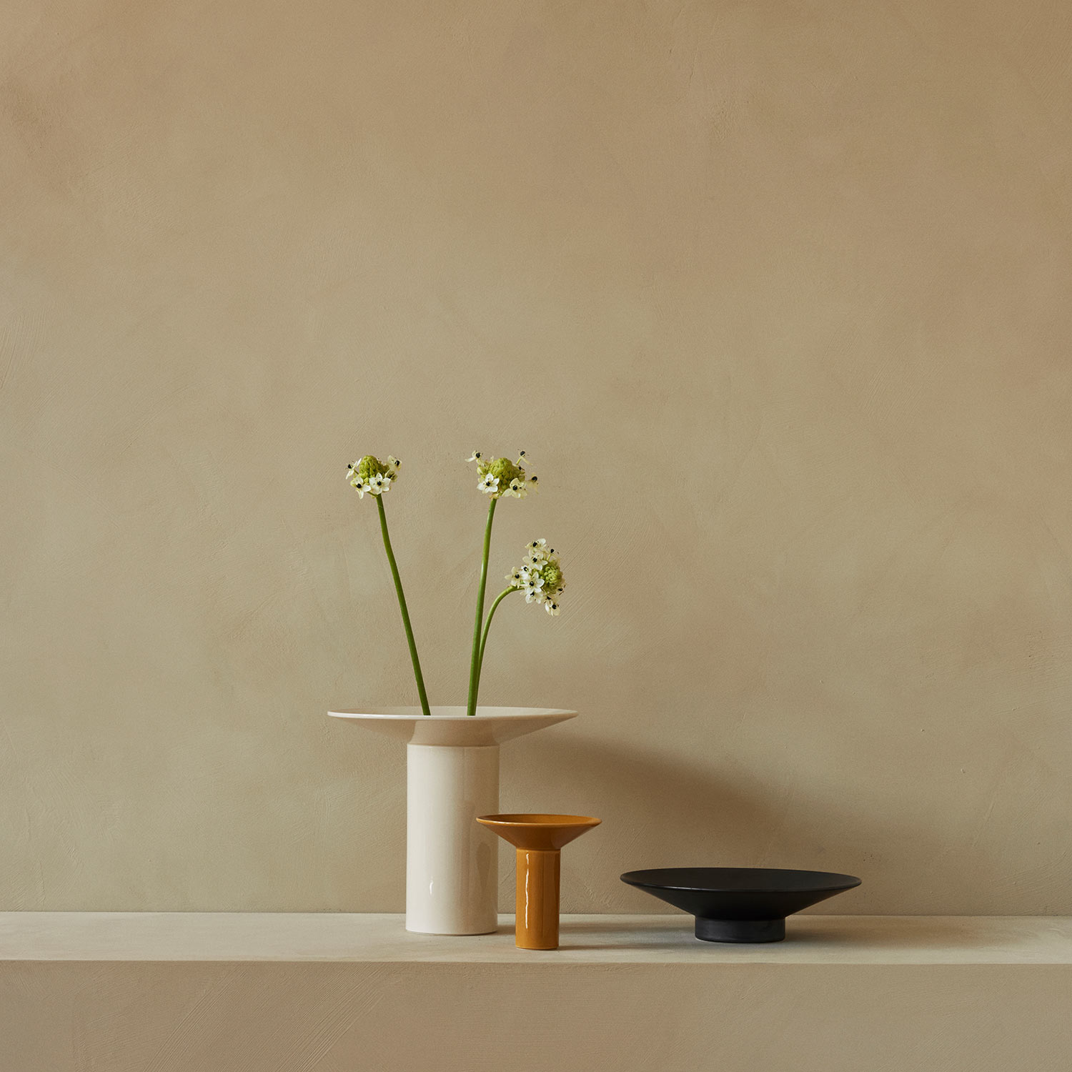 menu hana vase uebersicht 92940