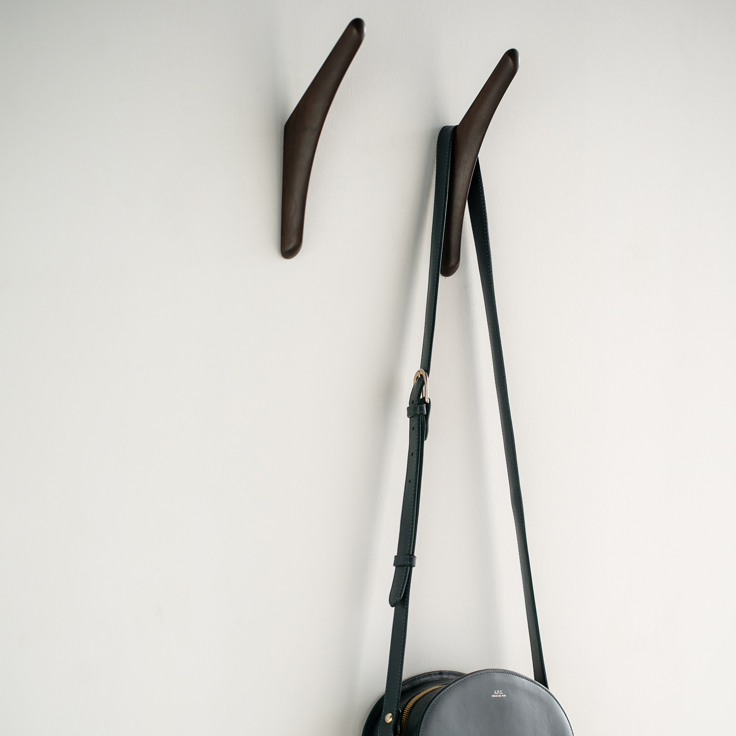 ethnicraft wandaufhnger PI 4 86307