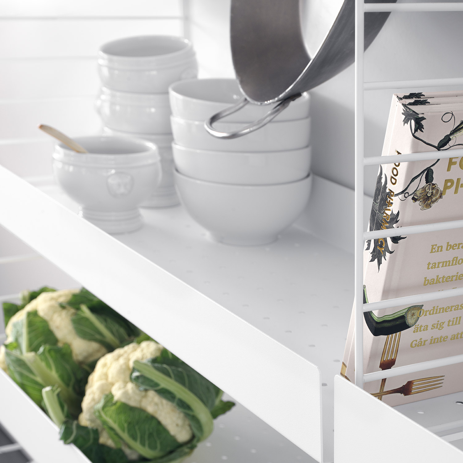 string kueche detail weiss 68852