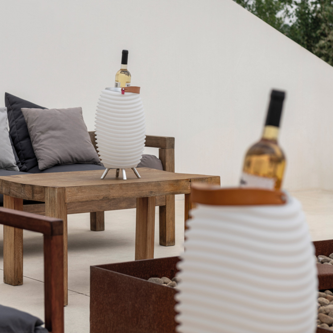 kooduu synergy 20 ambienteterasse 84851