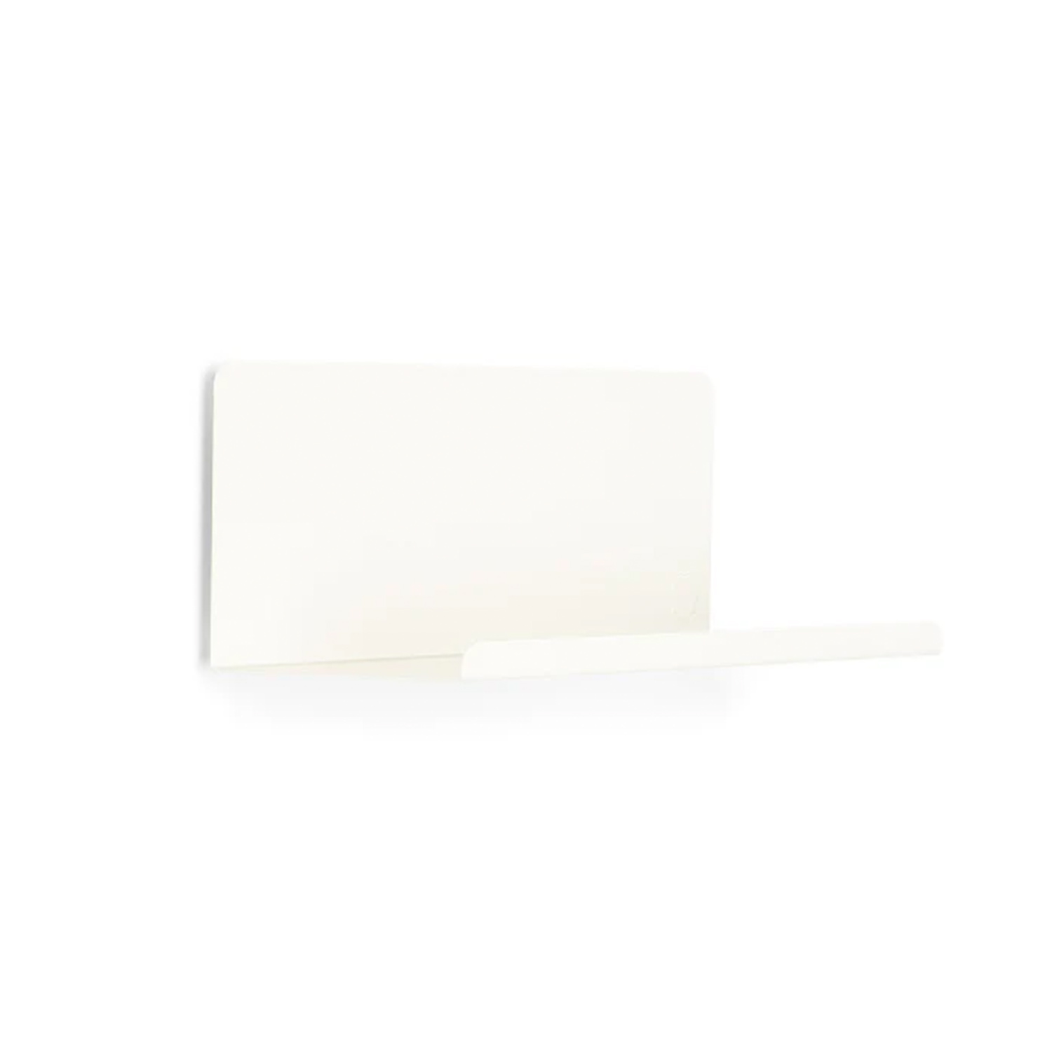 mustard made the ledge shelf small angled chalk 104589