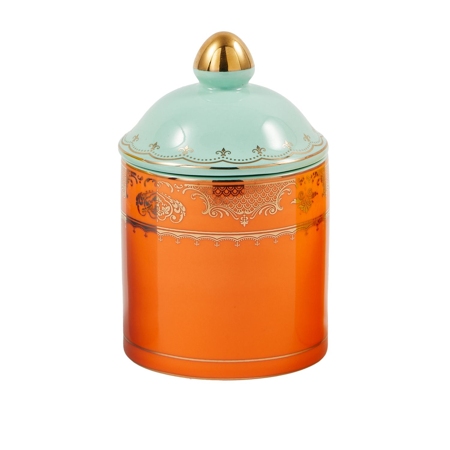 Pols Potten - Grandpa Vorratsbehälter