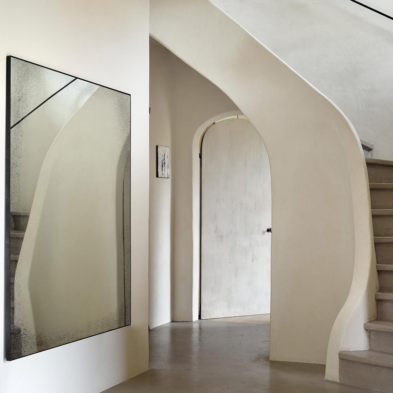 ehtnicraft aged spiegel 14 57543