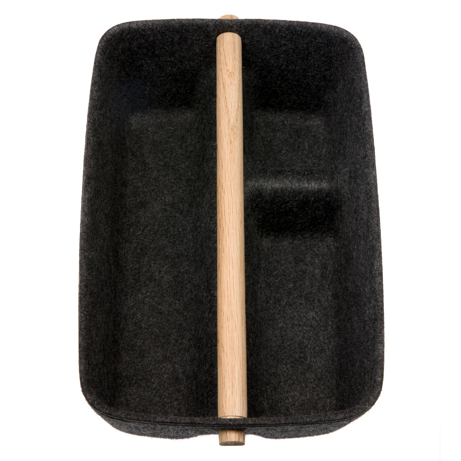 pieperconcept kata mini anthrazit 8090 01 2