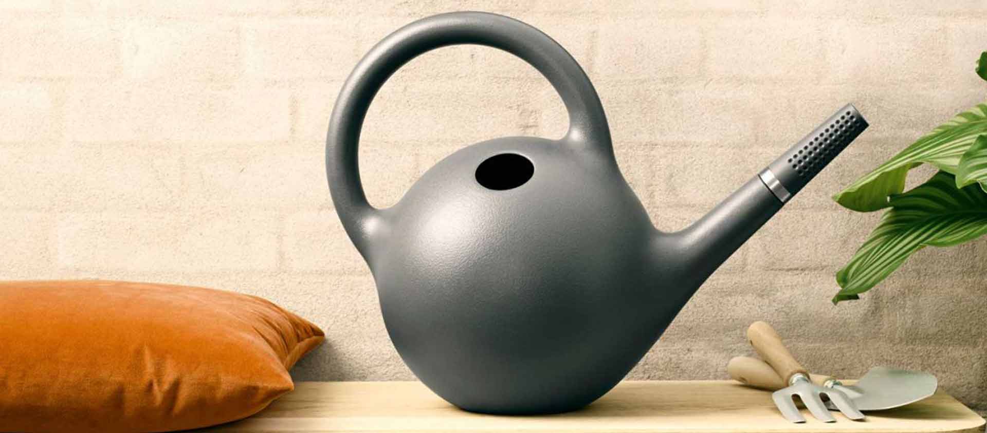 Kategorie Headerbanner Giekannen