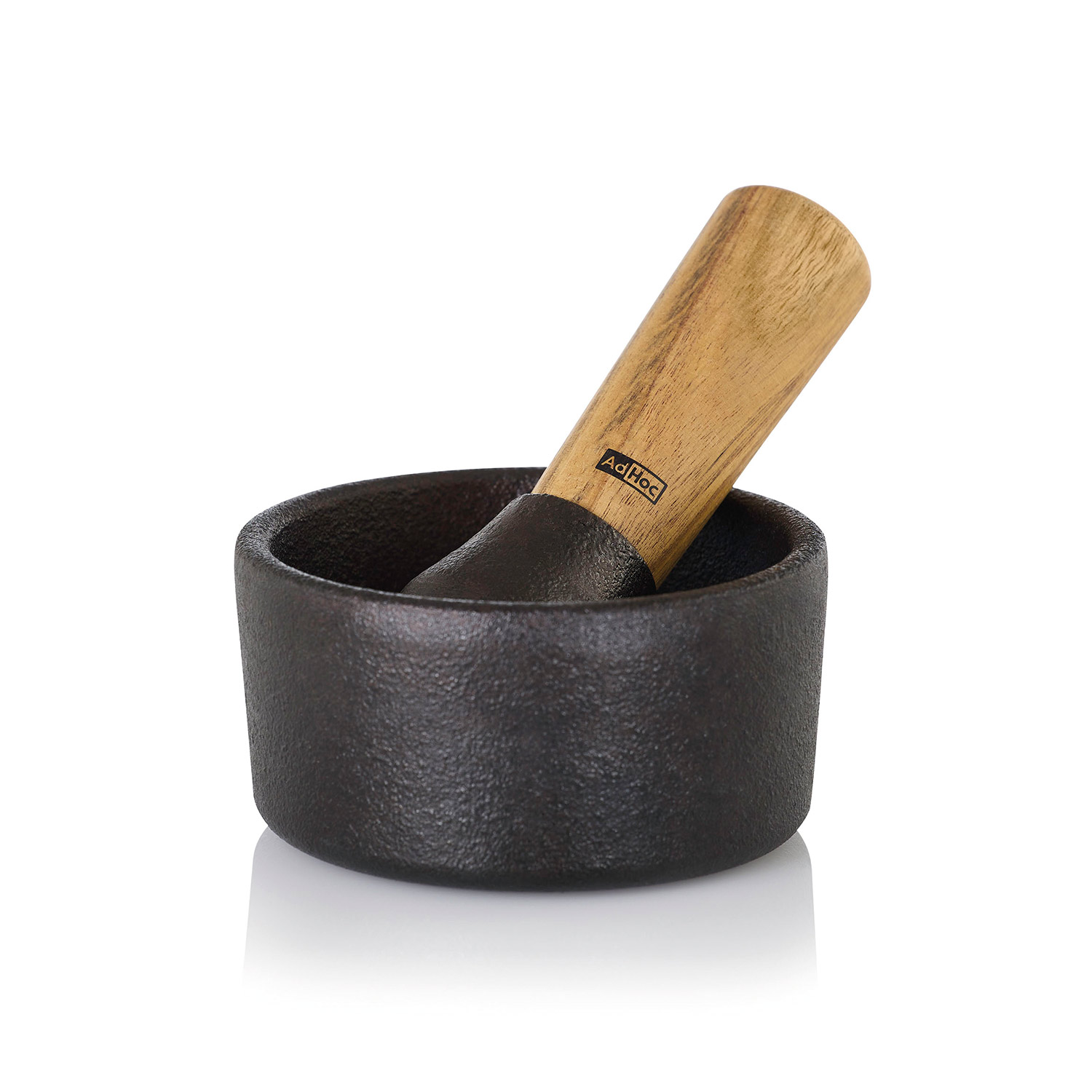 adhoc mo13 moerser 79843