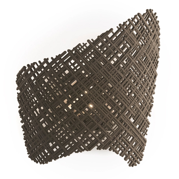 kartell tea applique KAR09008TO 102555