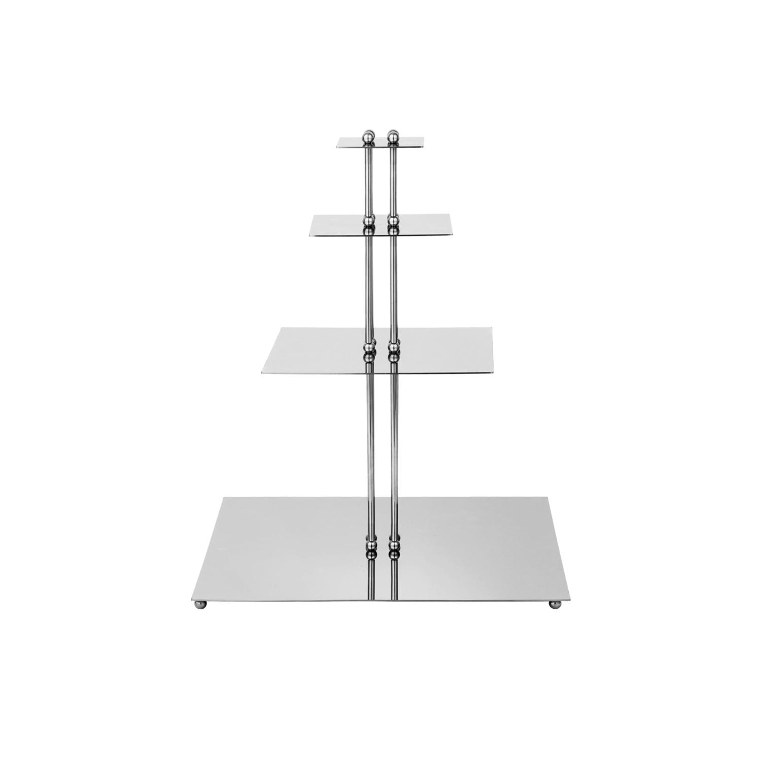 Ferm Living - Orbelle Etagere