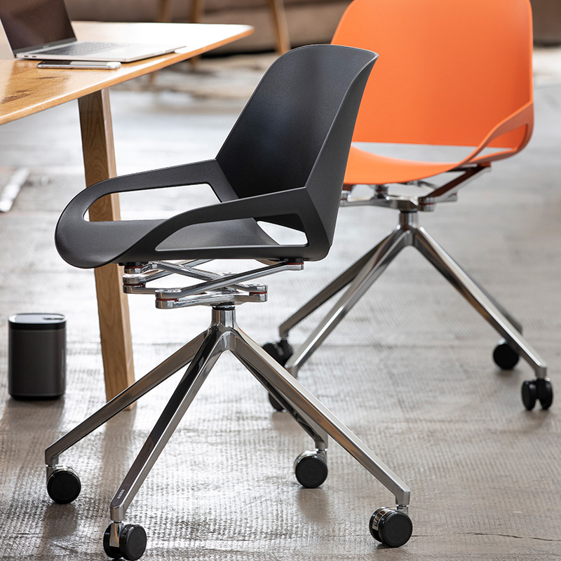 numo stuhl aeris 69743