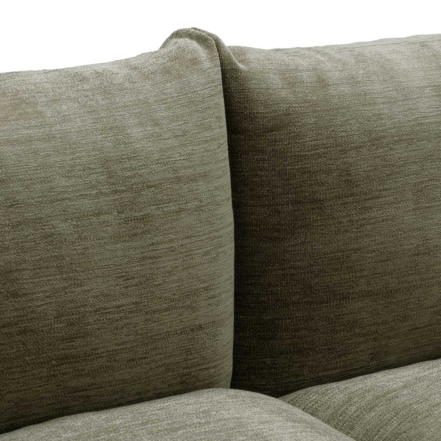 wendelbo Kite Mod 02 2 seater Roco col08 detail 94052