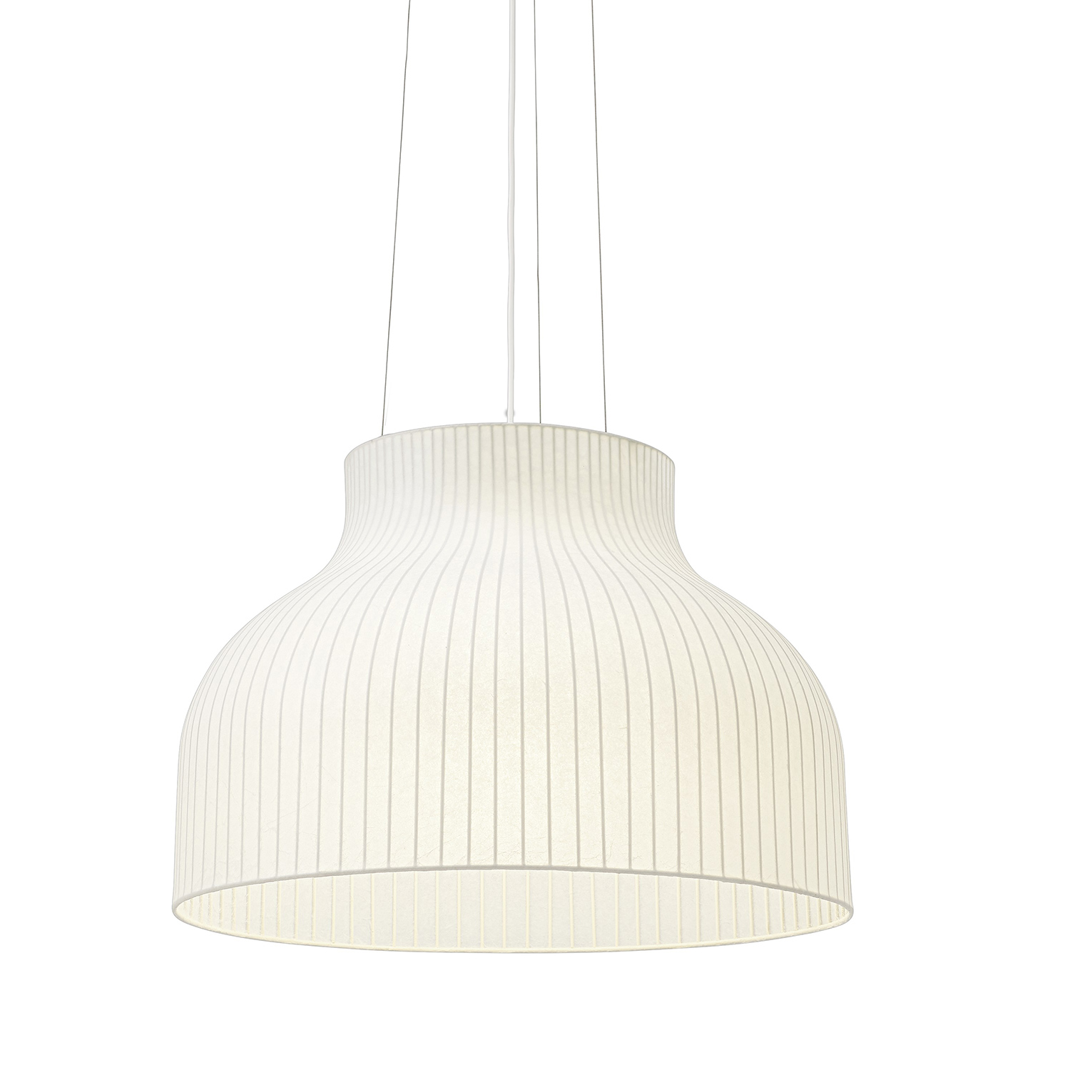 muuto strand open 60 57307