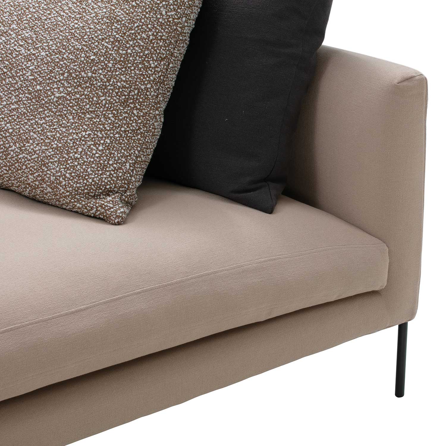 wendelbo blade sofa Mod 10 19 Cala col 06 detail 94326