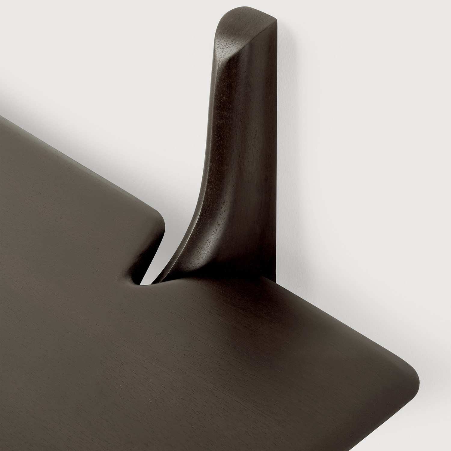 ethnicraft PI wandboard detail von oben 103821