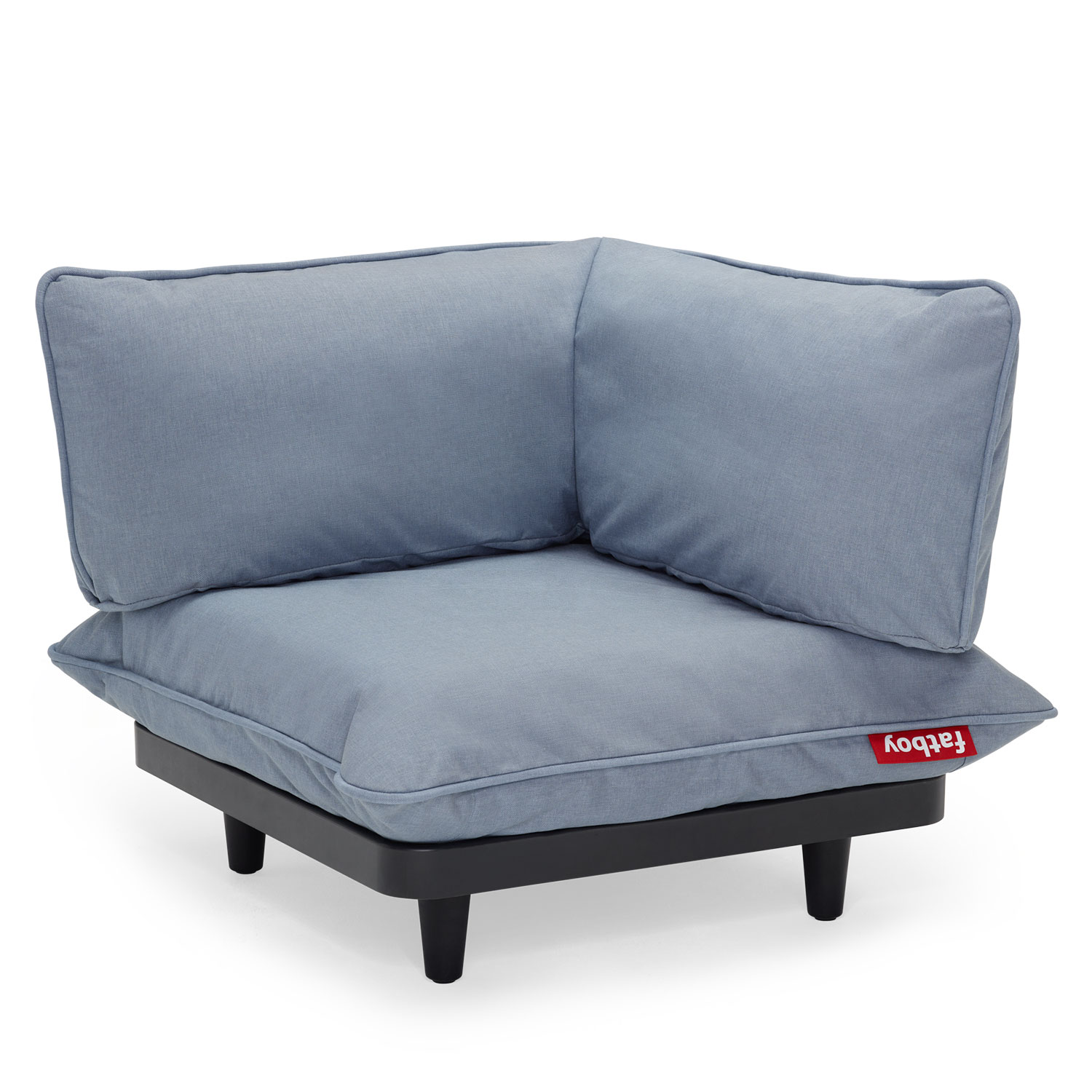 fatboy paletti storm blue  ecksitz 105638 89107