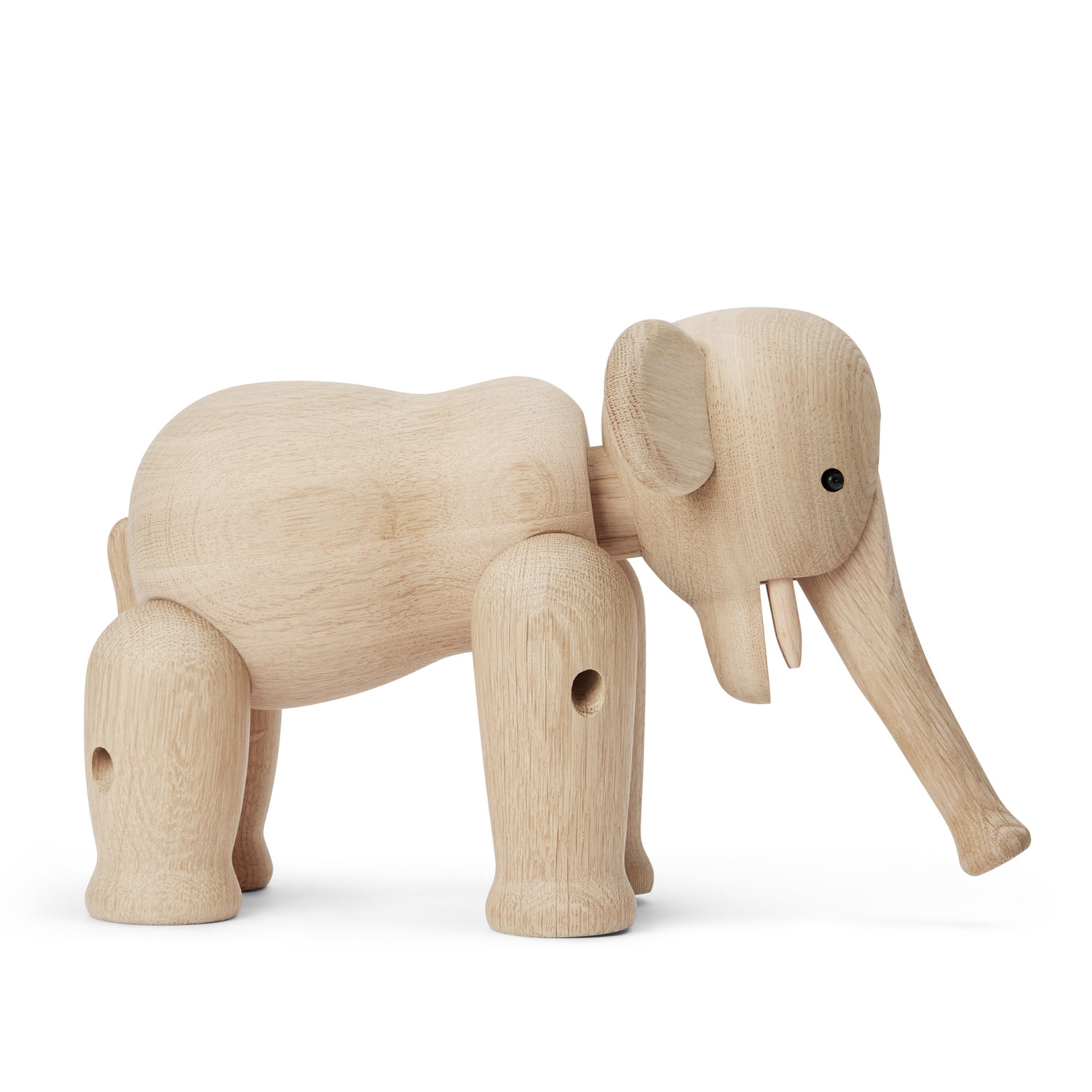 Kay Bojesen - Elefant klein