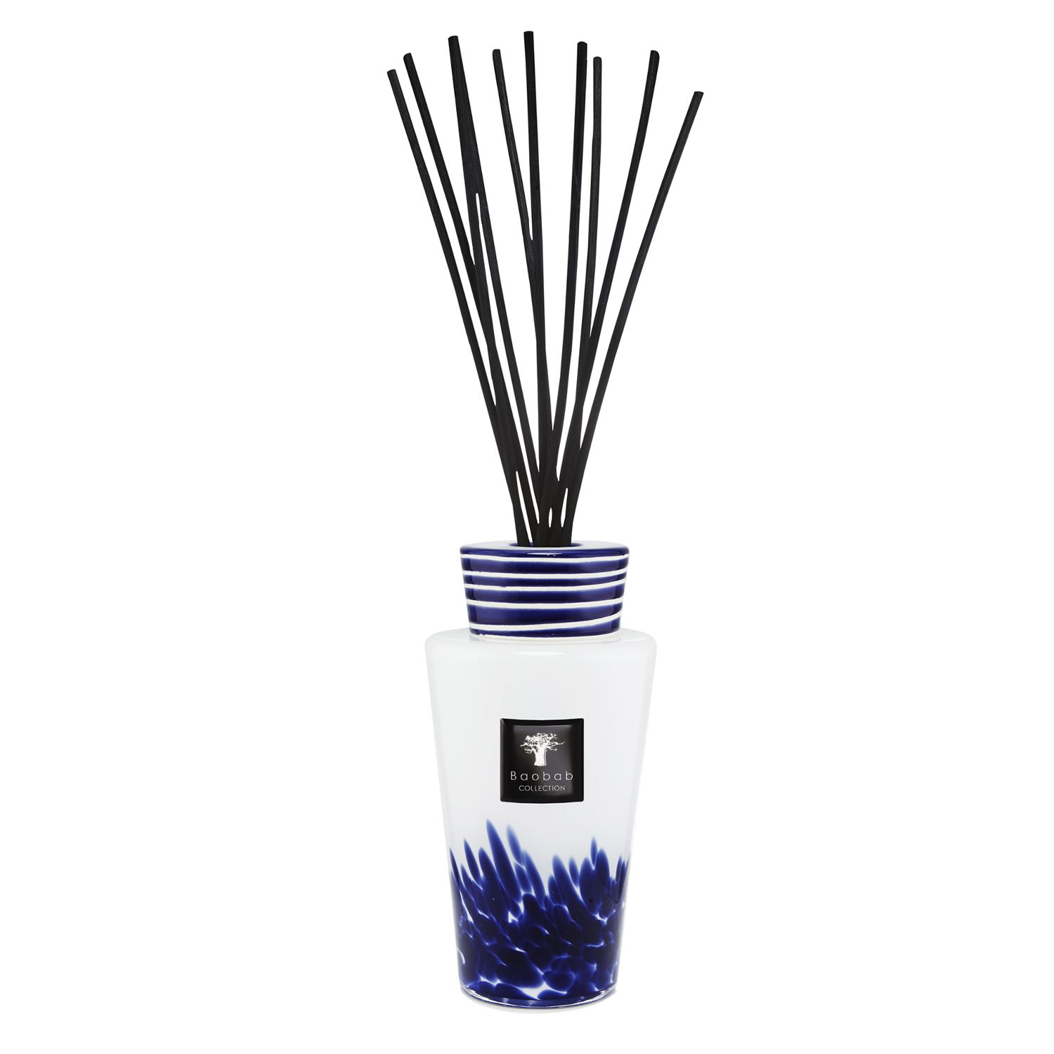 Baobab Collection - Feathers Touareg Totem Raumduft