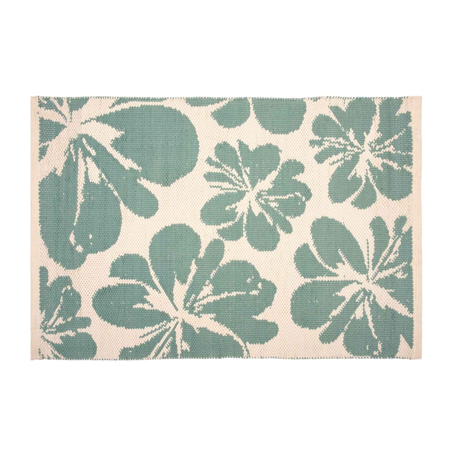 pad - Bloom Fußmatte