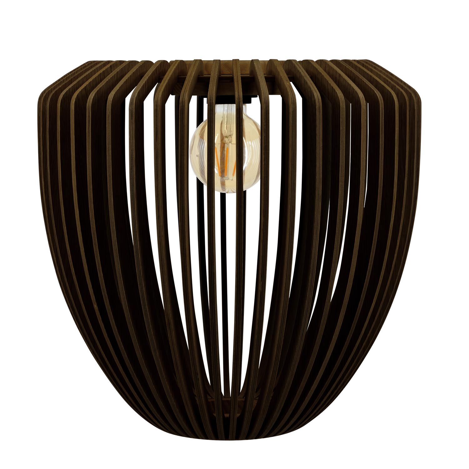 UMAGE clava wood oak dark 2243 98134