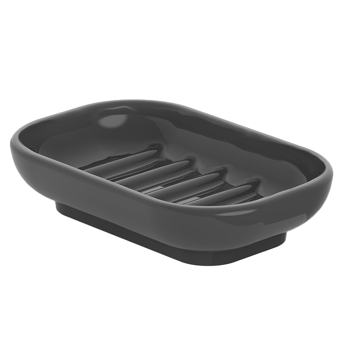 decor walther porzellan seifenschale dw543 0861360 92808