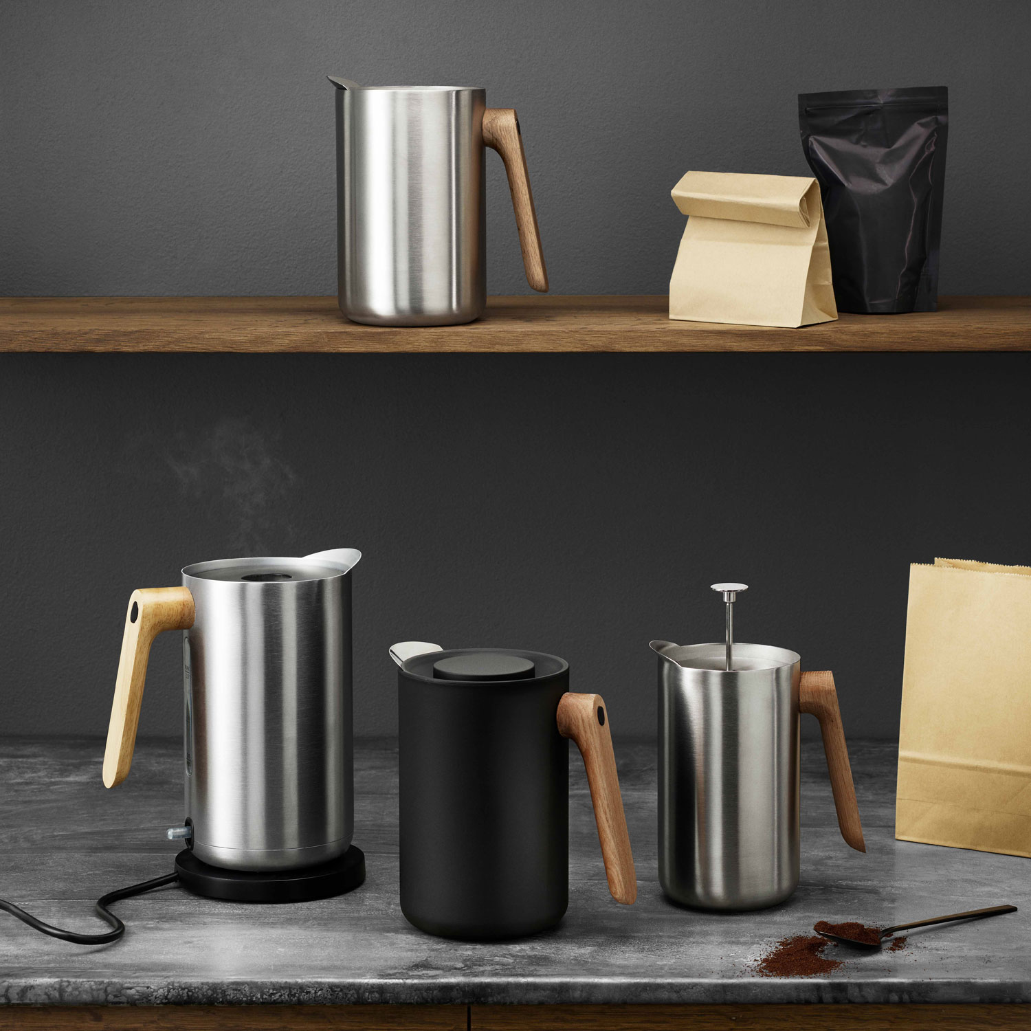 eva solo nordic wasserkocher 502740 7