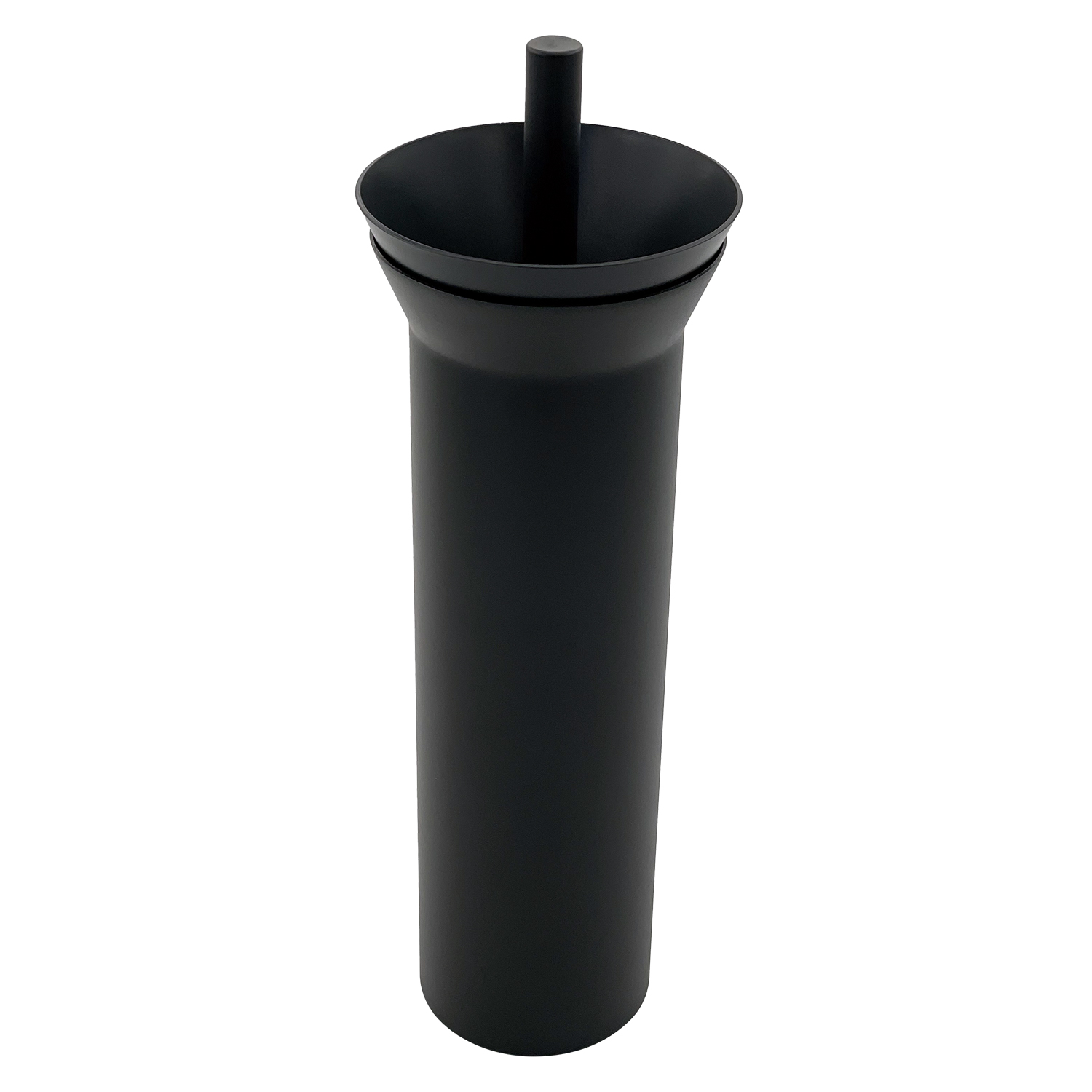 AUTHENTICS - Aura Toilettenbürste