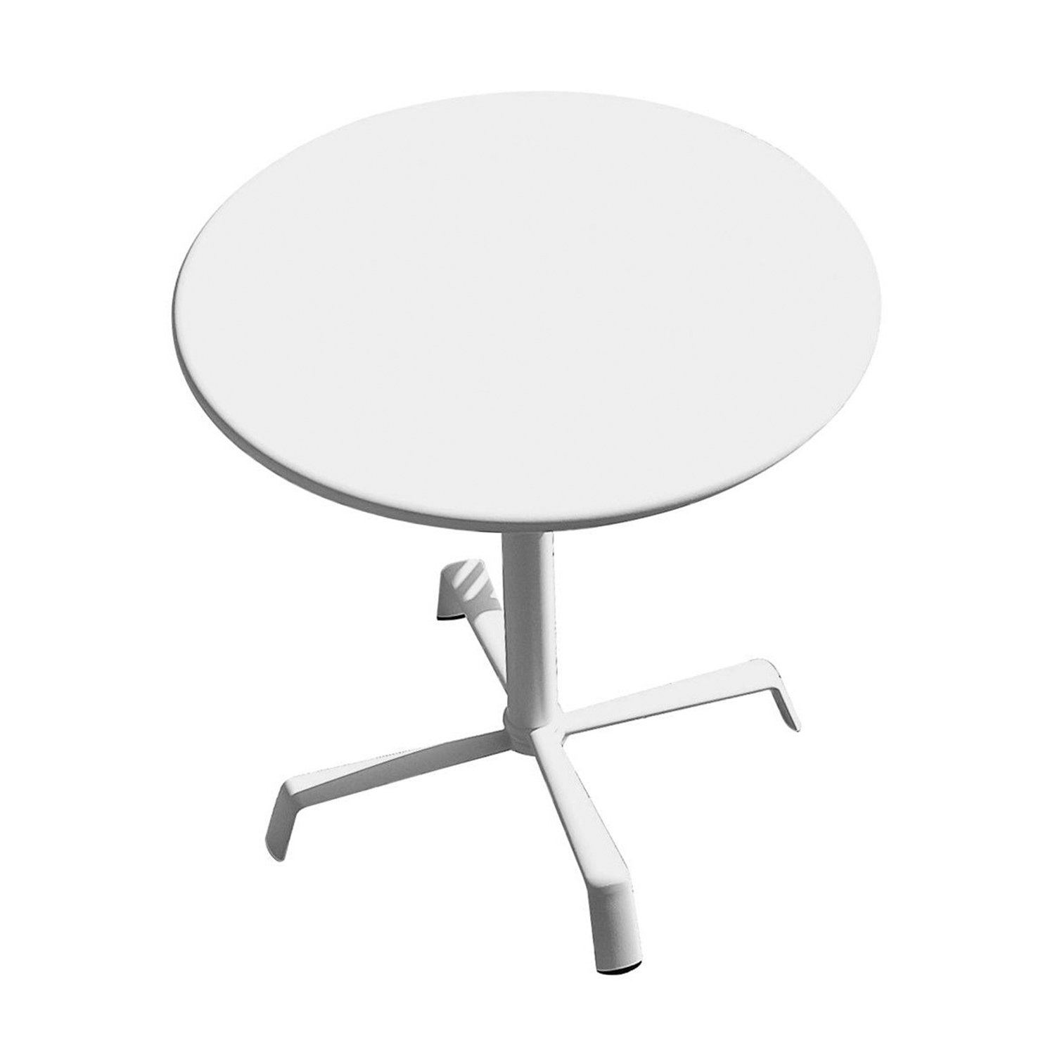 fast tisch tonik 25709