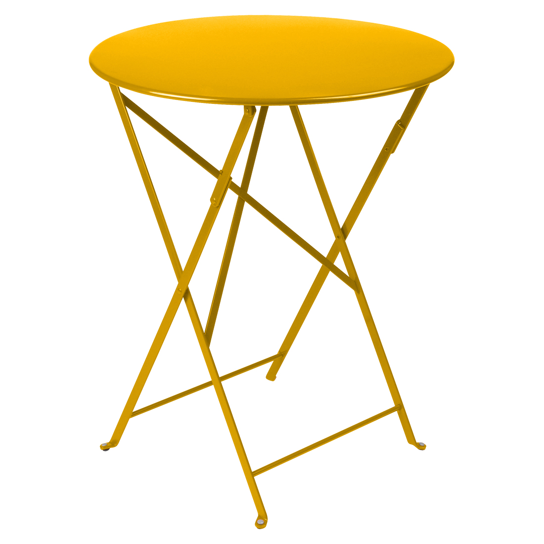 fermob bistro tisch miel 52851