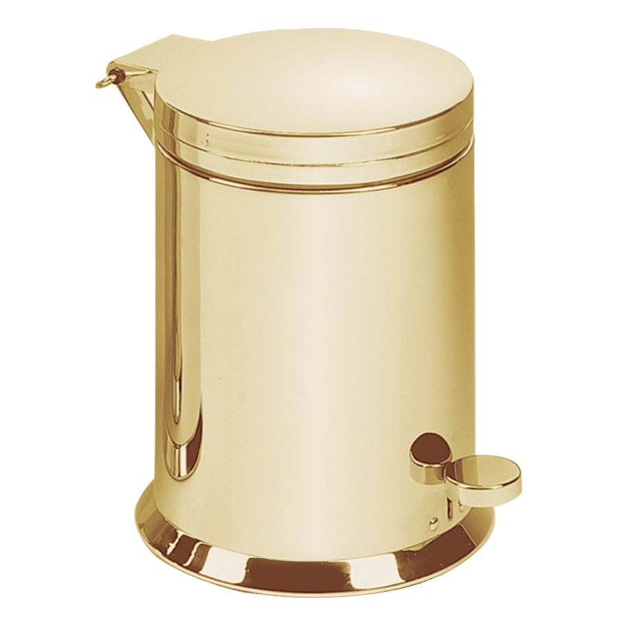 decor walther muelleimer TE 38 gold 0614820 95702