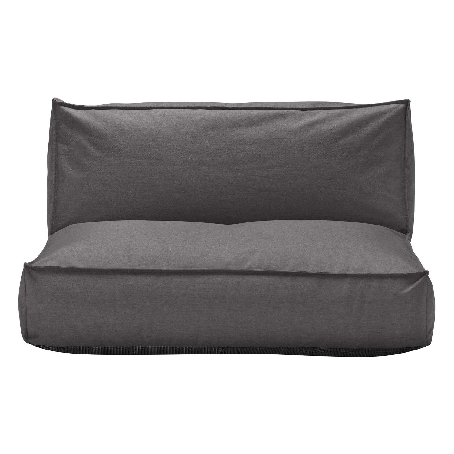 blomus - STAY 2-Sitzer Sofa Outdoor Cloud