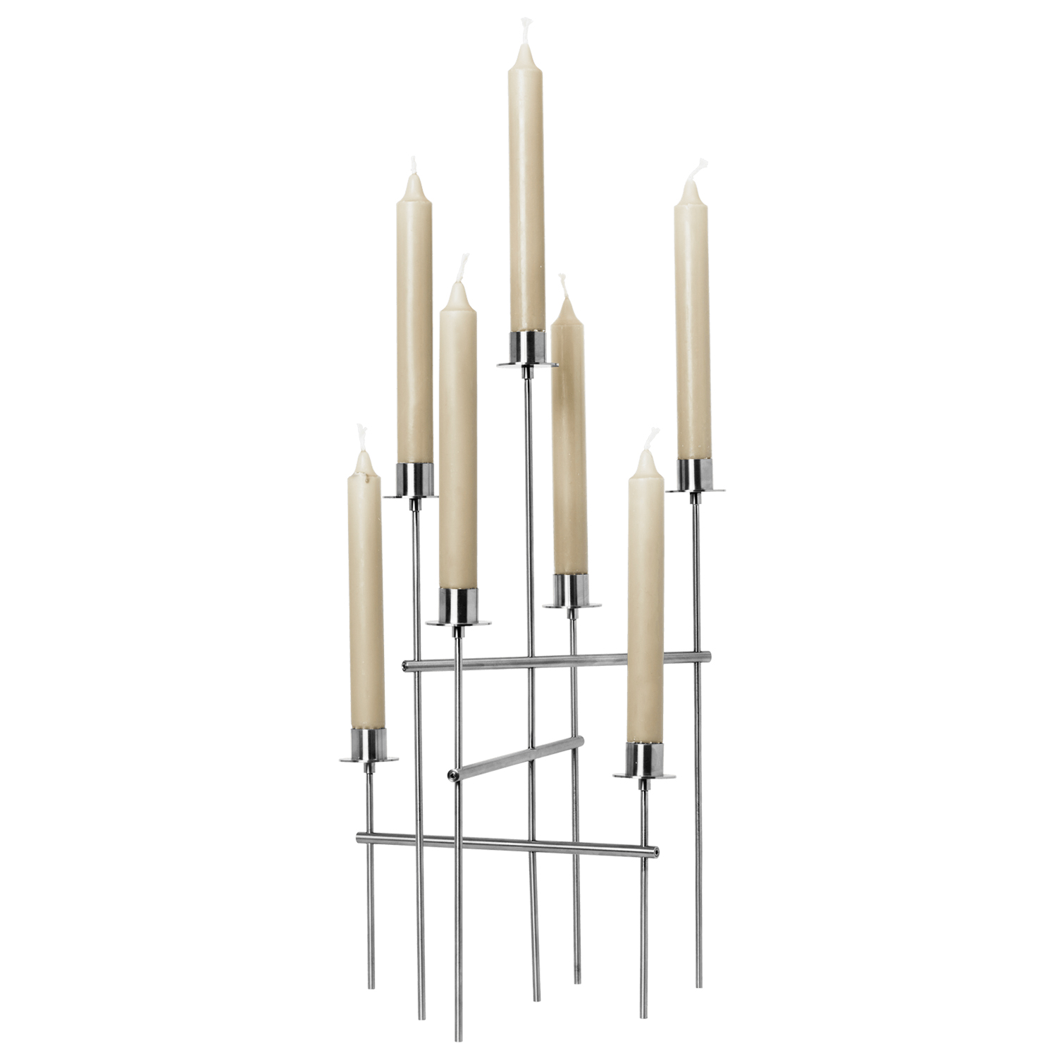 Ferm Living - Elysia Kerzenhalter