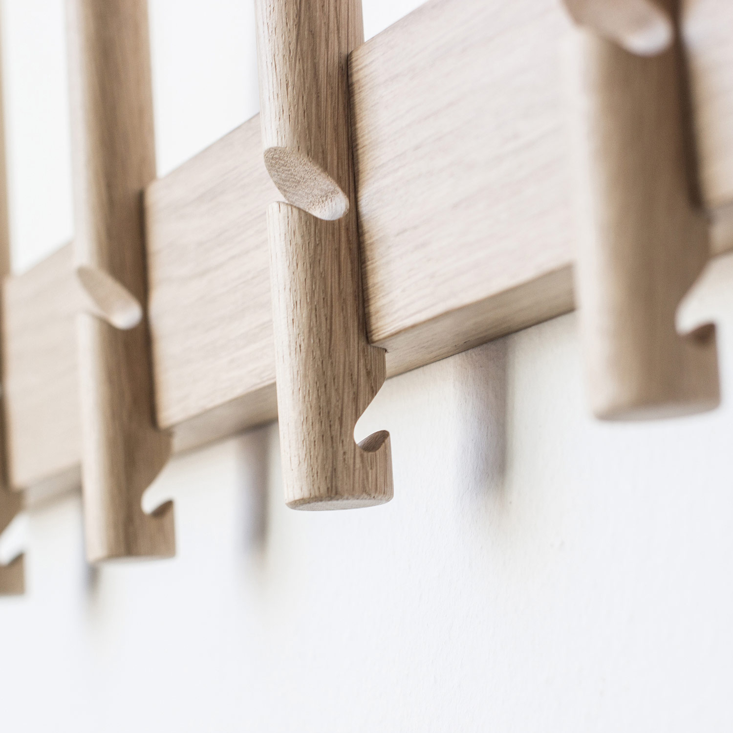 we do wood eiche hell reces 85743