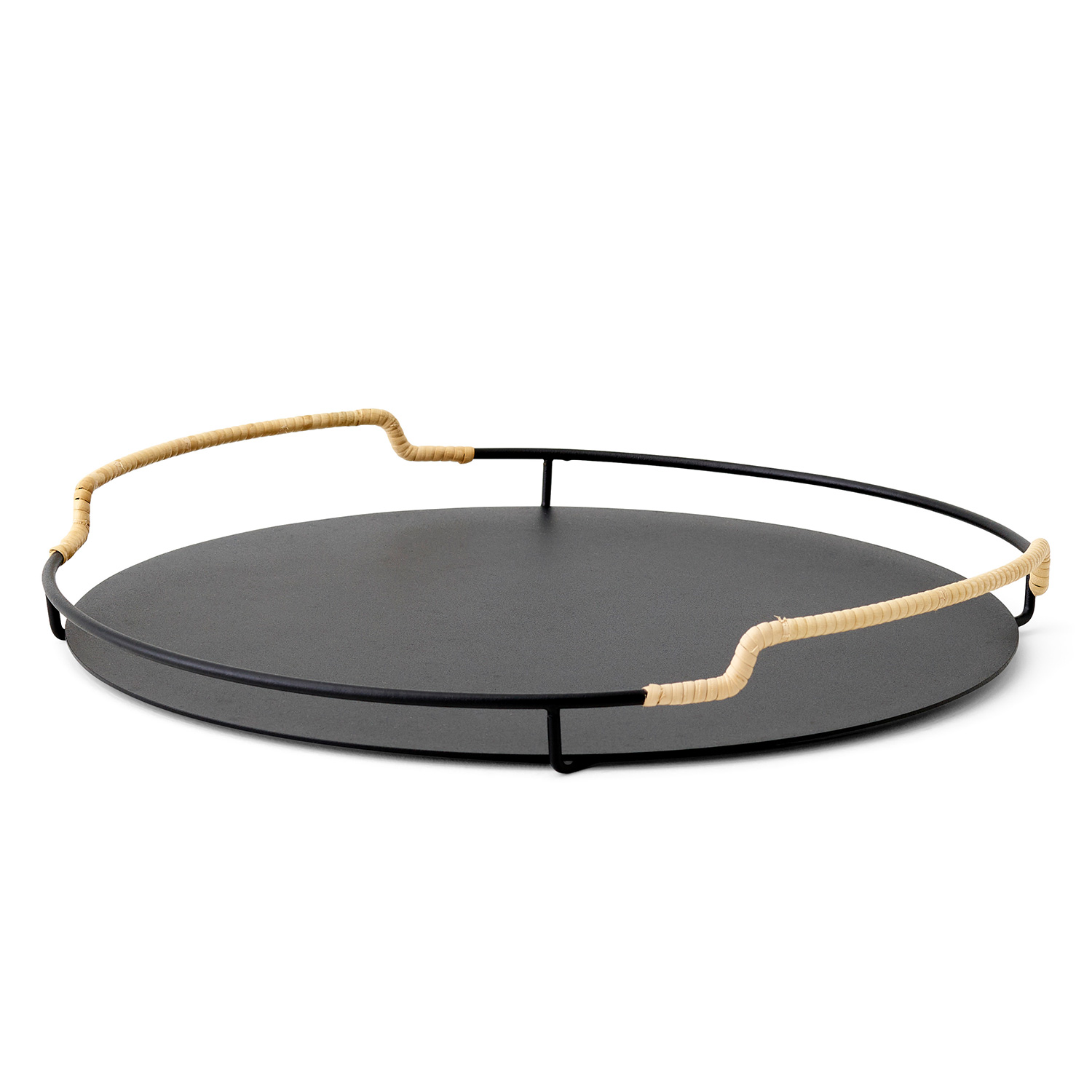 menu balcony tablett 4821839 81062