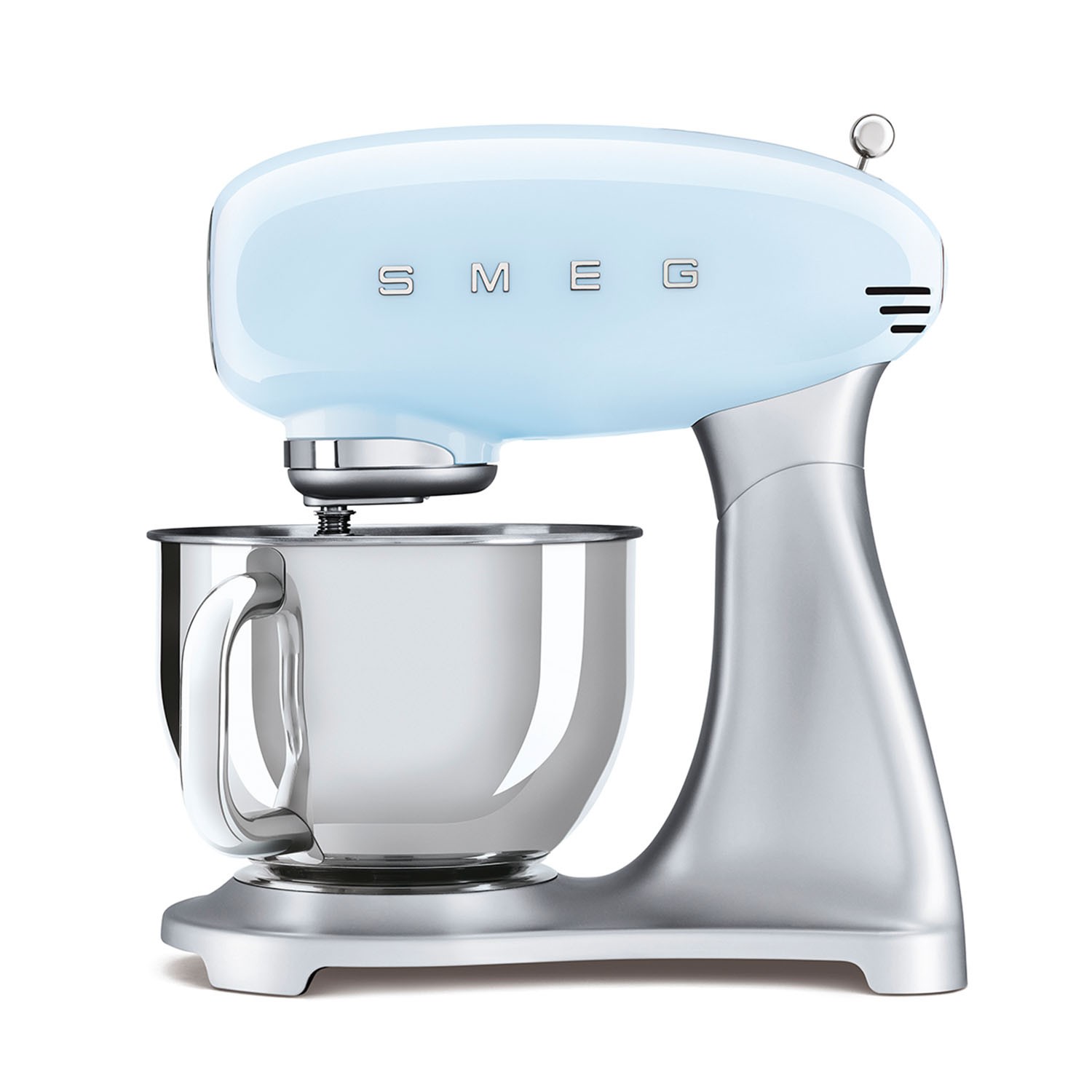 SMF02 SMEG KCHENMASCHINE 45731