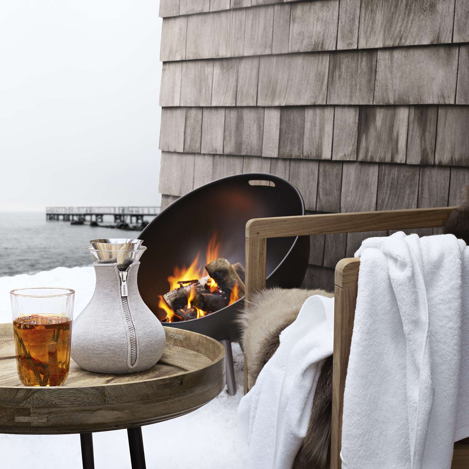 567488 Teezubereiter l grey 1 27526