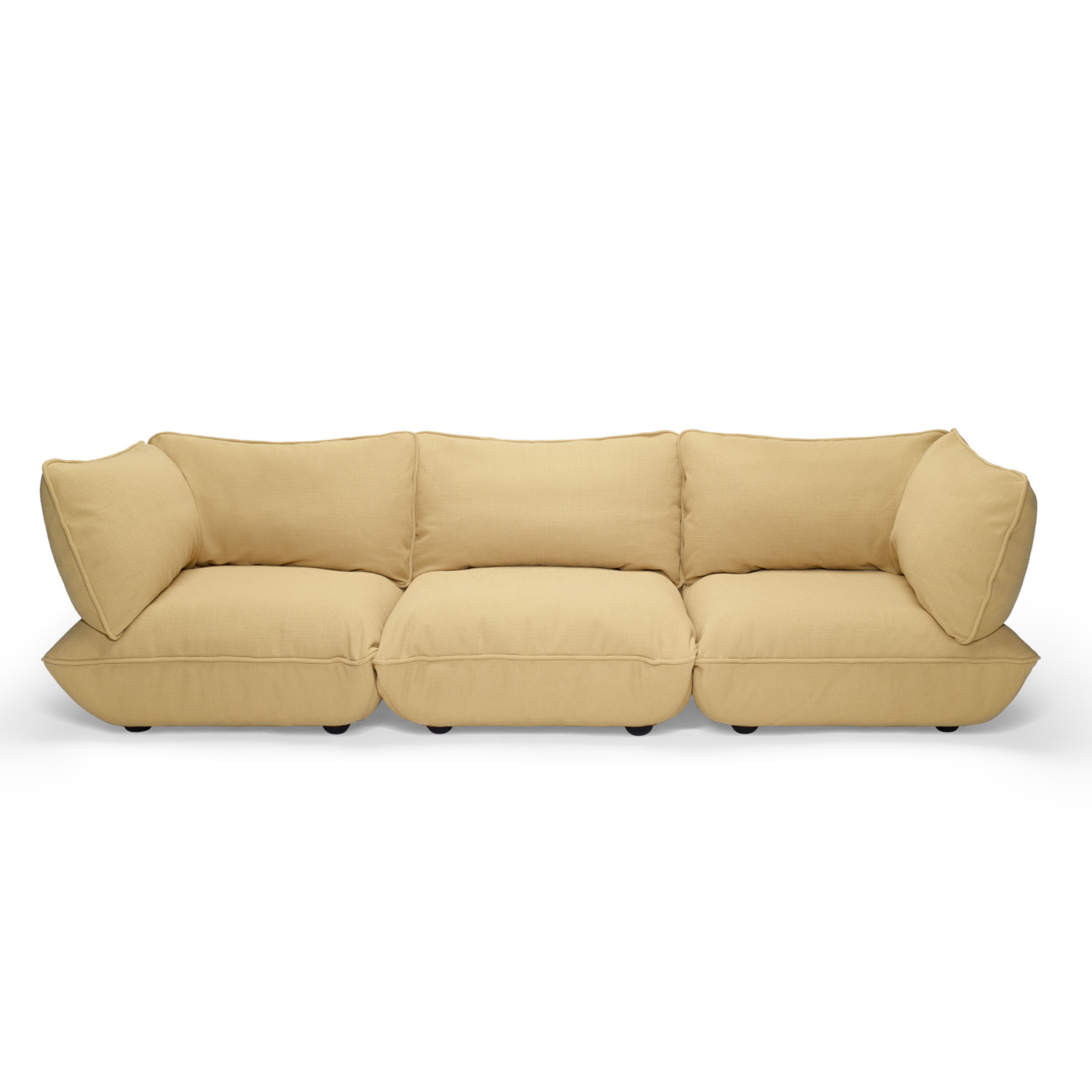 fatboy sumo sofa grand honey 105517 83806