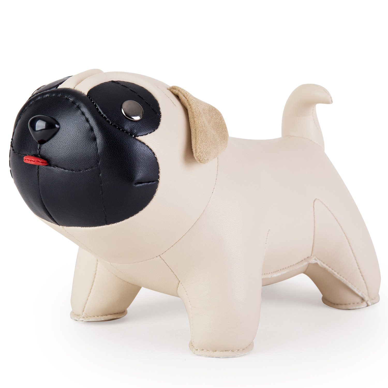 zueny pug ZCBV0310 140C